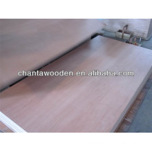 12mm furniture grade best price commercial plywood